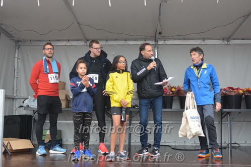 La Fleuryssoise2025/FLEURY2025_10518.JPG